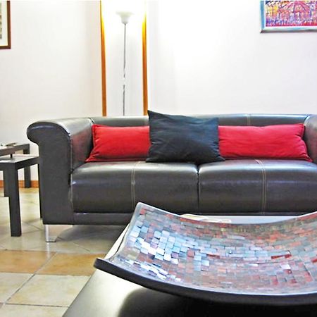Hotel Residence Lupiae Lecce Eksteriør billede